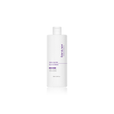 Eclat du Teint Toning Solution 500ml